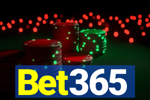 Bet365