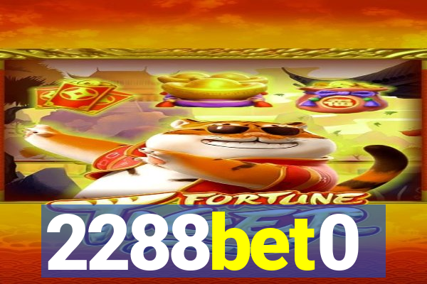 2288bet0