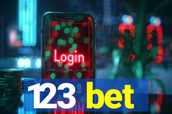 123 bet