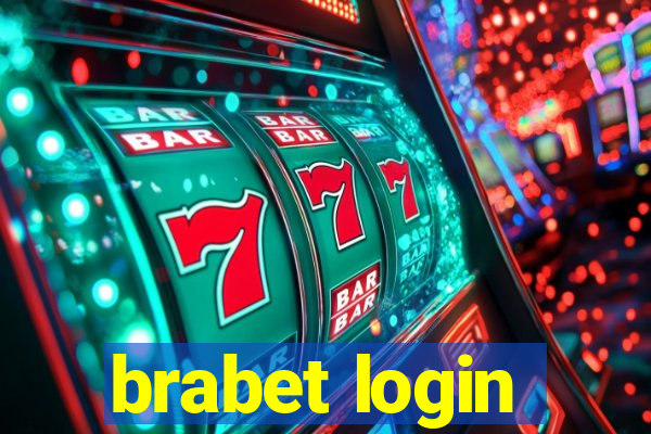 brabet login