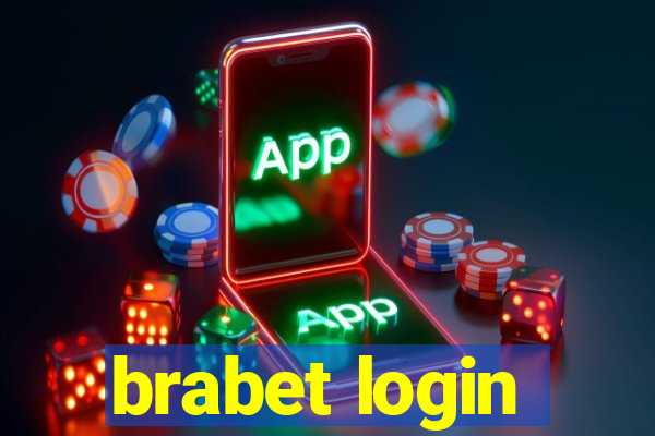 brabet login