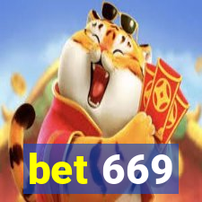 bet 669