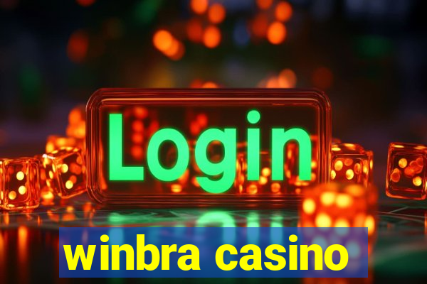 winbra casino