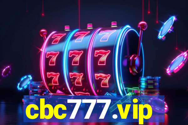 cbc777.vip