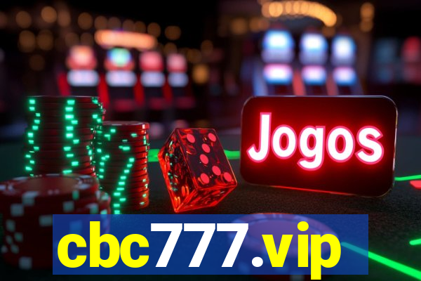 cbc777.vip