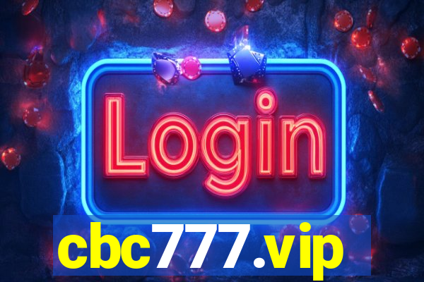 cbc777.vip