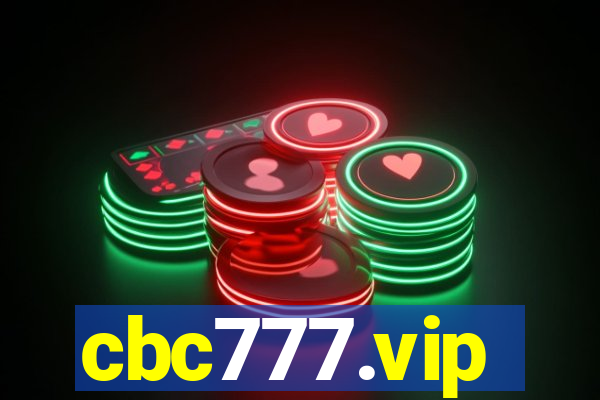 cbc777.vip