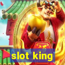 slot king