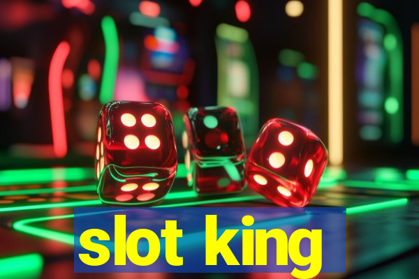 slot king