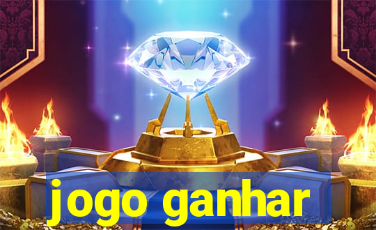 jogo ganhar