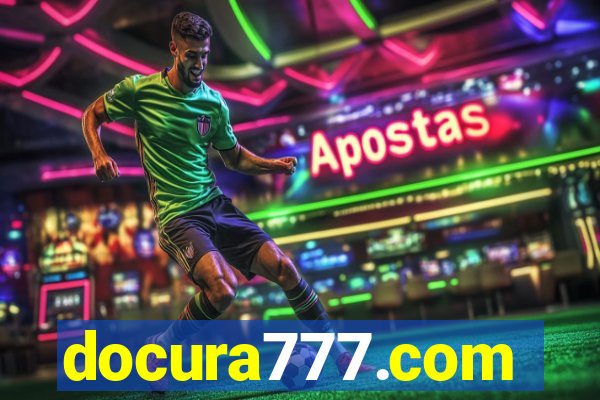 docura777.com