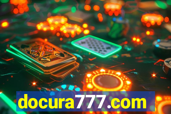 docura777.com