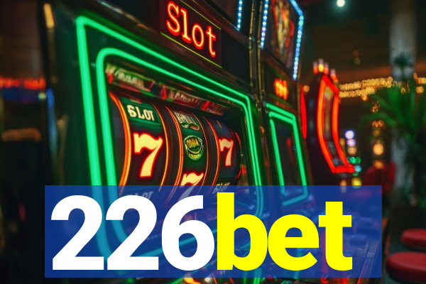 226bet