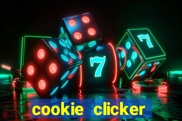 cookie clicker permanent upgrade slot