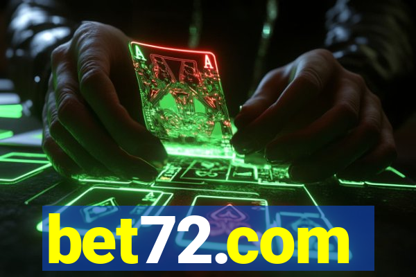 bet72.com