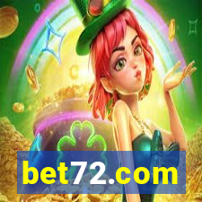 bet72.com