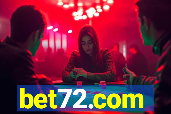 bet72.com