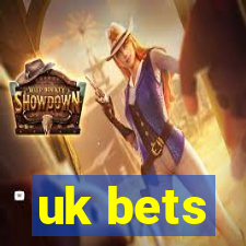 uk bets