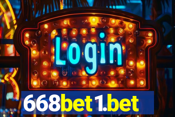 668bet1.bet