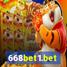 668bet1.bet