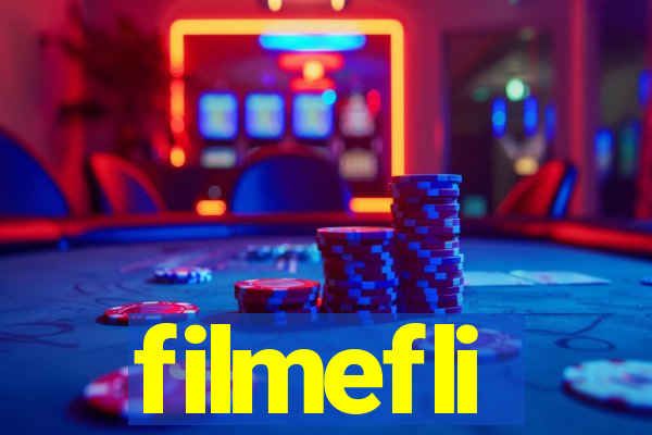 filmefli