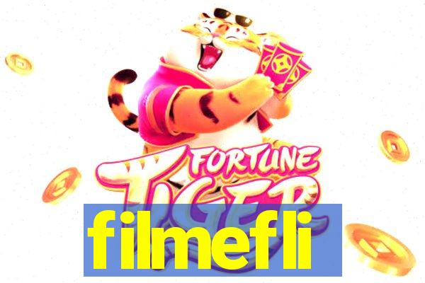 filmefli