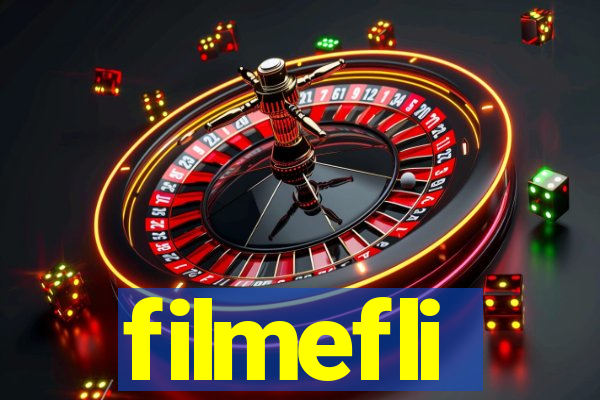 filmefli