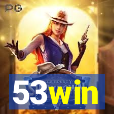 53win