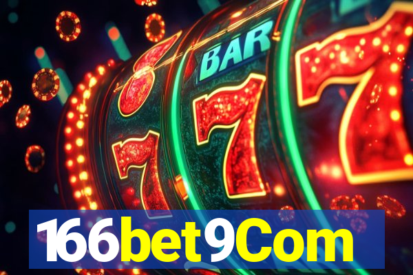 166bet9Com