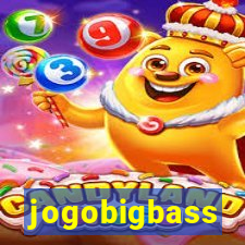 jogobigbass