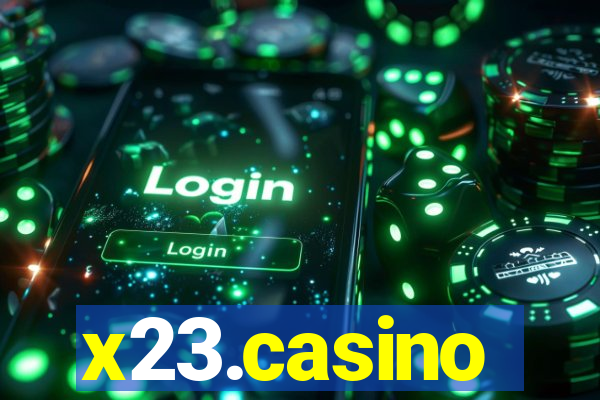 x23.casino