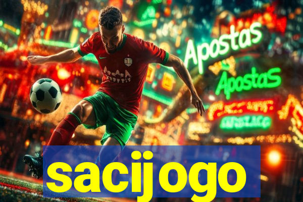 sacijogo