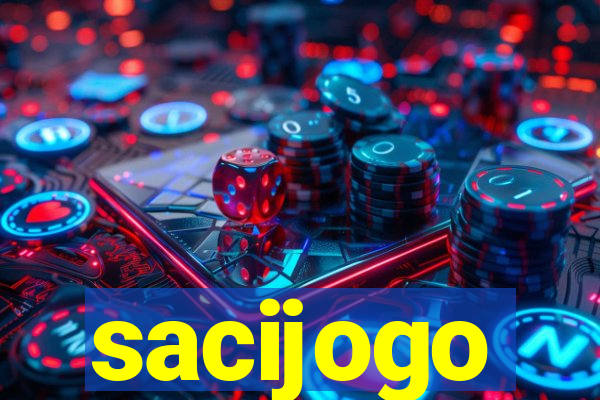 sacijogo