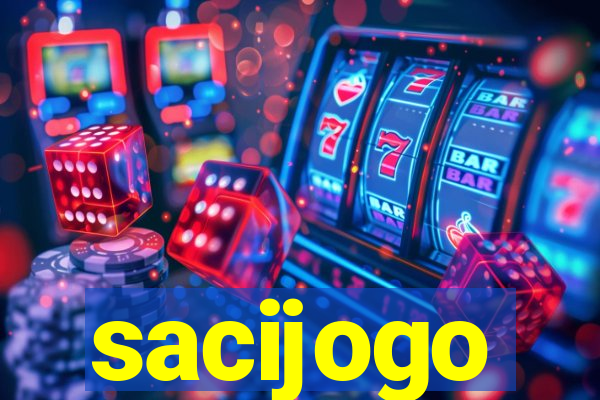 sacijogo