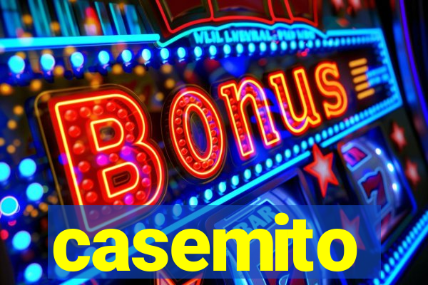 casemito