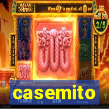 casemito