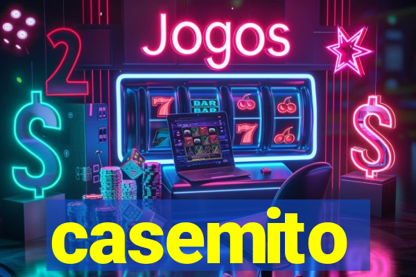 casemito