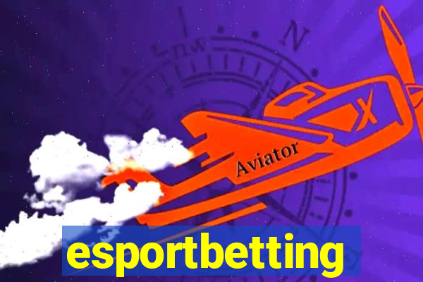 esportbetting