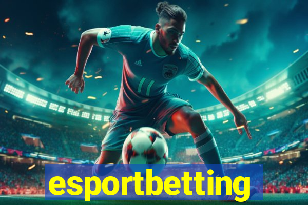 esportbetting