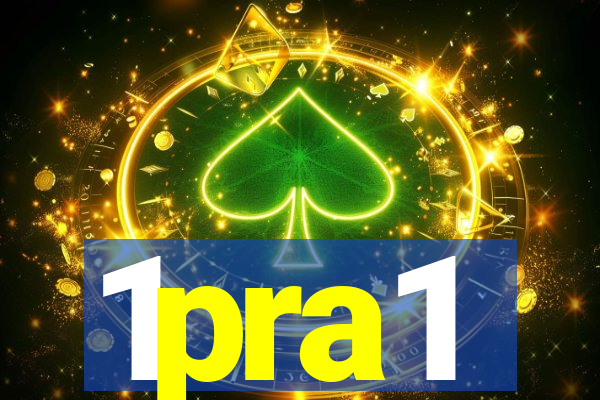 1pra1