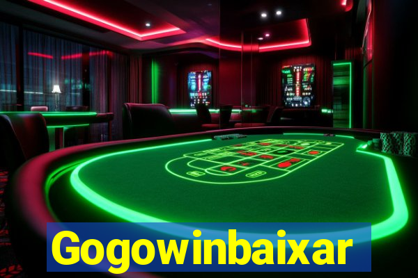 Gogowinbaixar