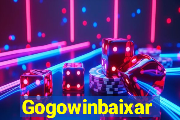 Gogowinbaixar