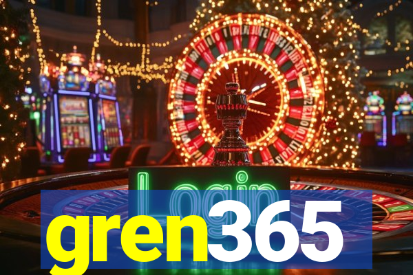 gren365