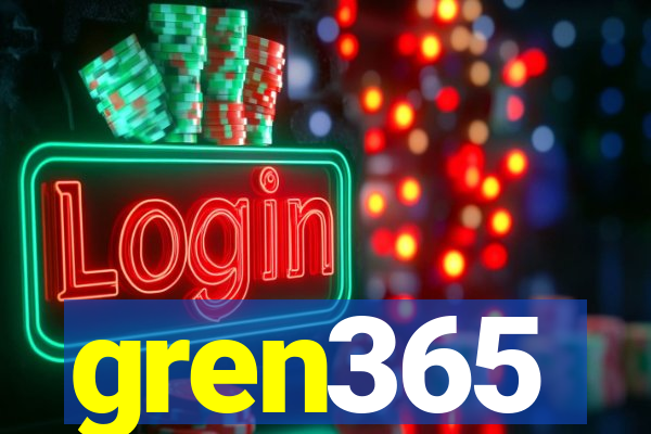 gren365