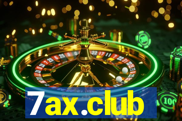 7ax.club