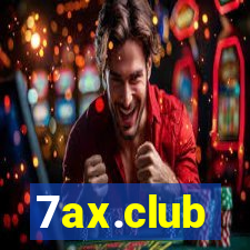 7ax.club