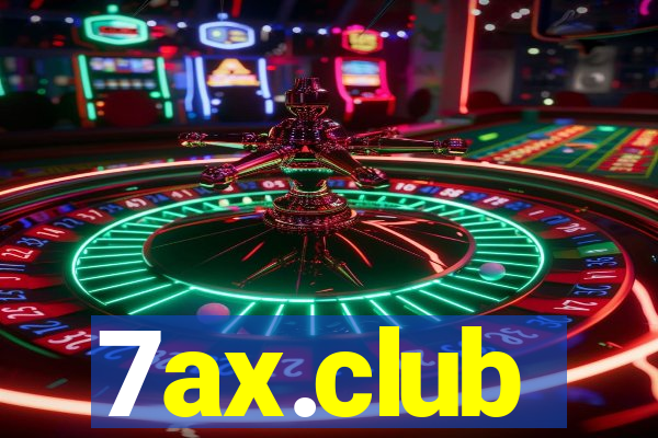 7ax.club