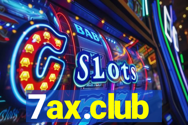 7ax.club