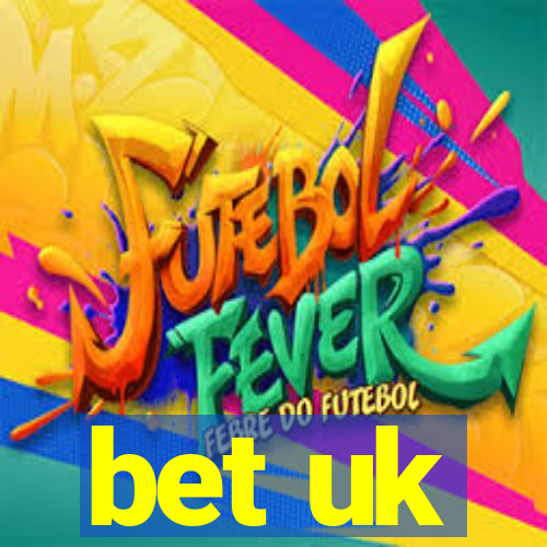 bet uk