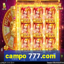 campo 777.com